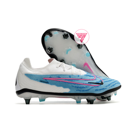 Ghete Nike Phantom 6 Elite, SG