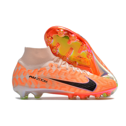 Ghete Nike Mercurial Superfly Elite, AG