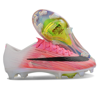 Ghete Nike Mercurial Superfly 11 Elite, FG