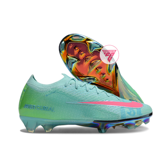 Ghete Nike Mercurial Vapor 16 Elite, FG