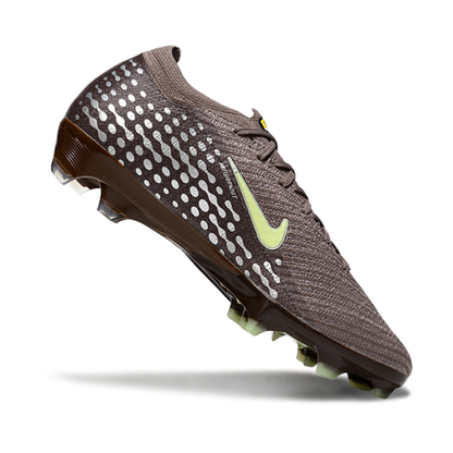 Ghete Nike Mercurial Vapor 16 Elite, FG