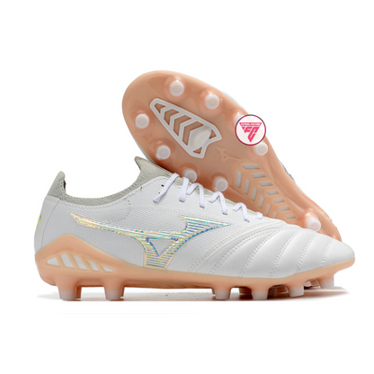 Ghete Elite Mizuno Morelia Neo 3, FG