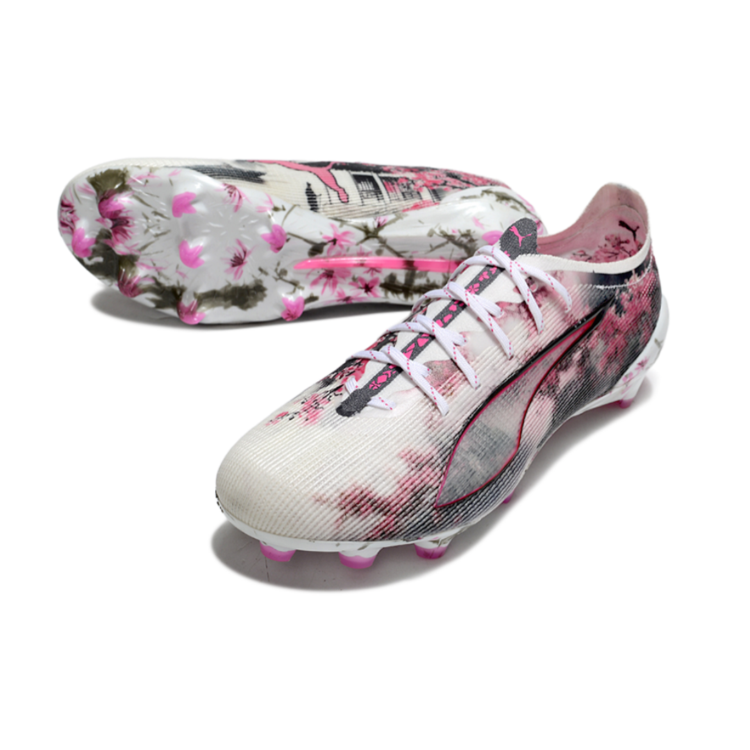 Ghete Puma Ultra Ultimate, FG