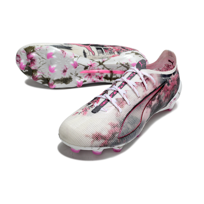 Ghete Puma Ultra Ultimate, FG