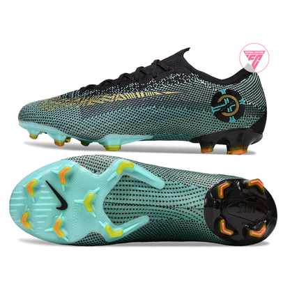 Ghete Nike Mercurial Vapor 12 Elite CR7, FG