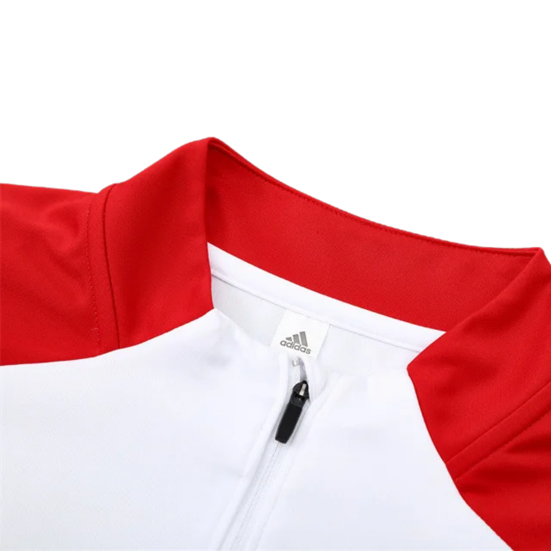 Training Suit Arsenal 25/26