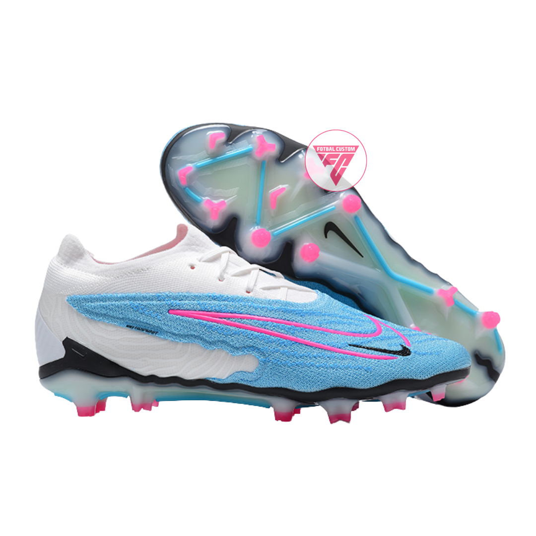 Ghete Nike Phantom GX Elite, FG