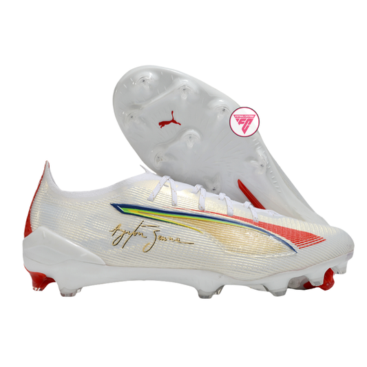 Ghete Puma Ultra Ultimate Senna, FG