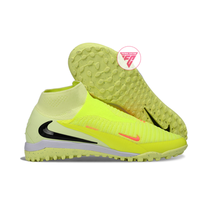 Ghete Nike Phantom 6, TF