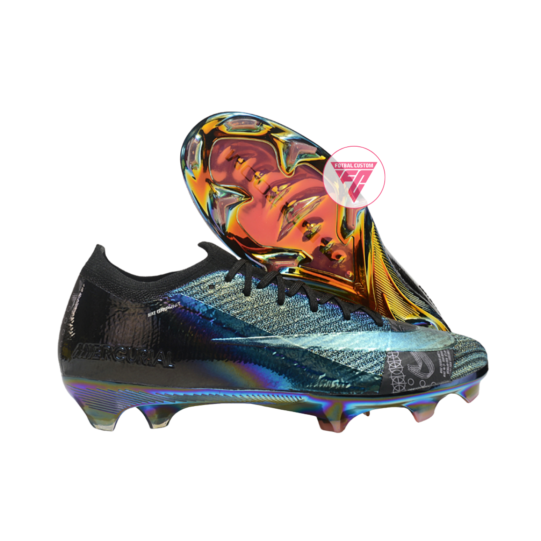 Ghete Nike Mercurial Vapor 16 Elite, FG