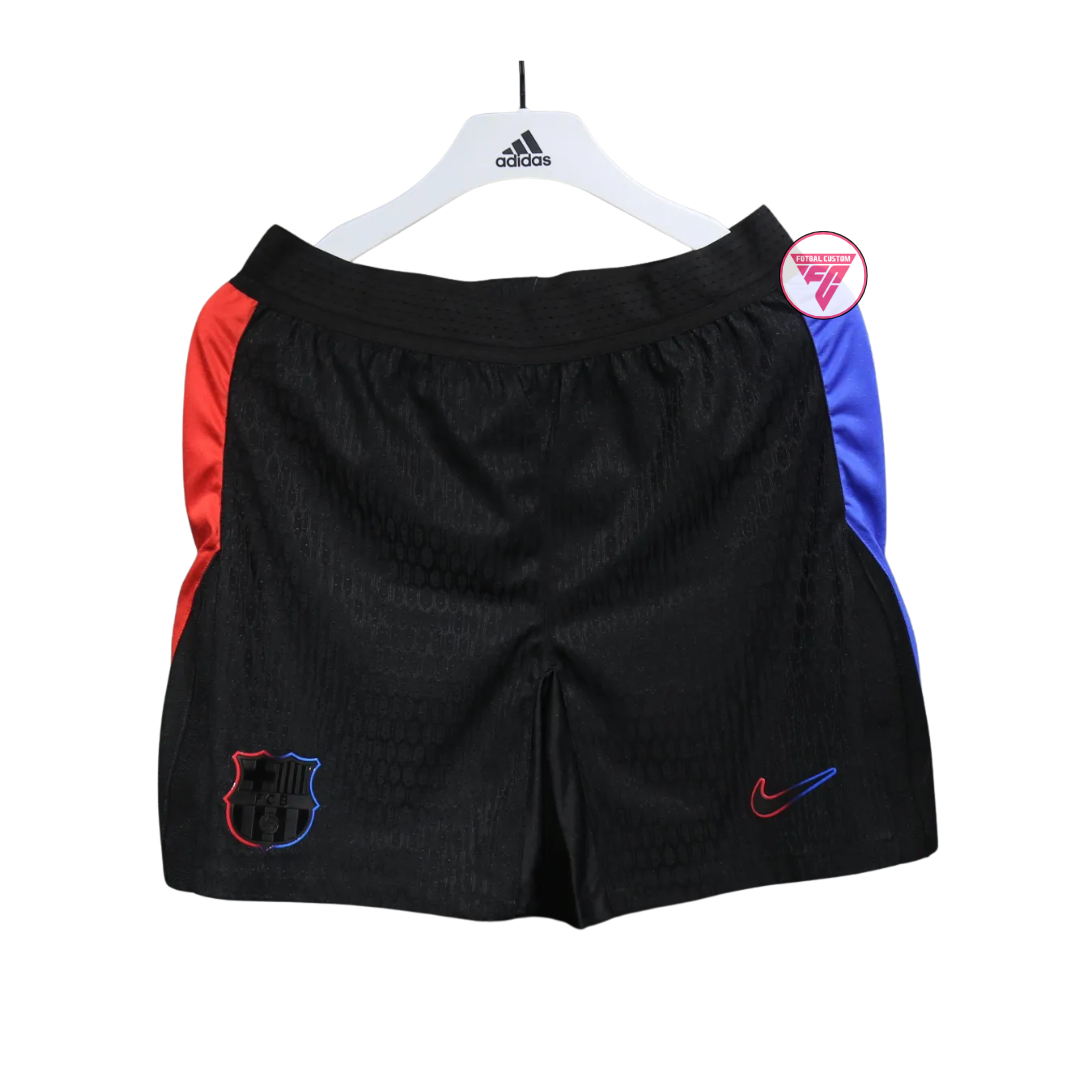 Pantaloni FC Barcelona 24/25 Away