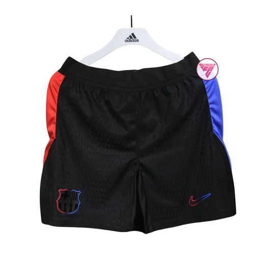 Pantaloni FC Barcelona 24/25 Away