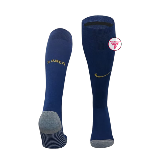 Jambiere FC Barcelona 24/25 Home