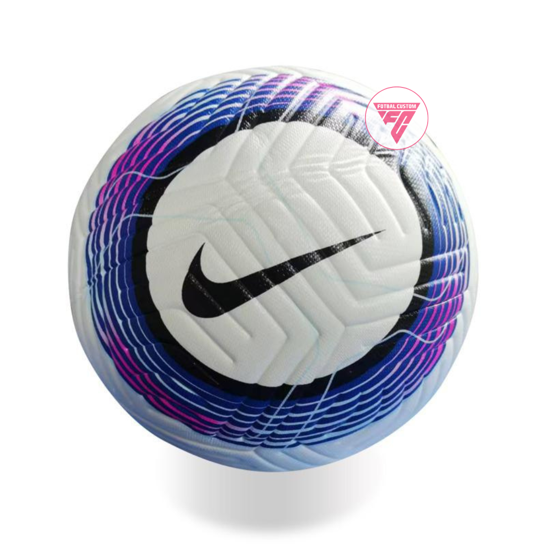Minge Nike Flight Premier League 24/25