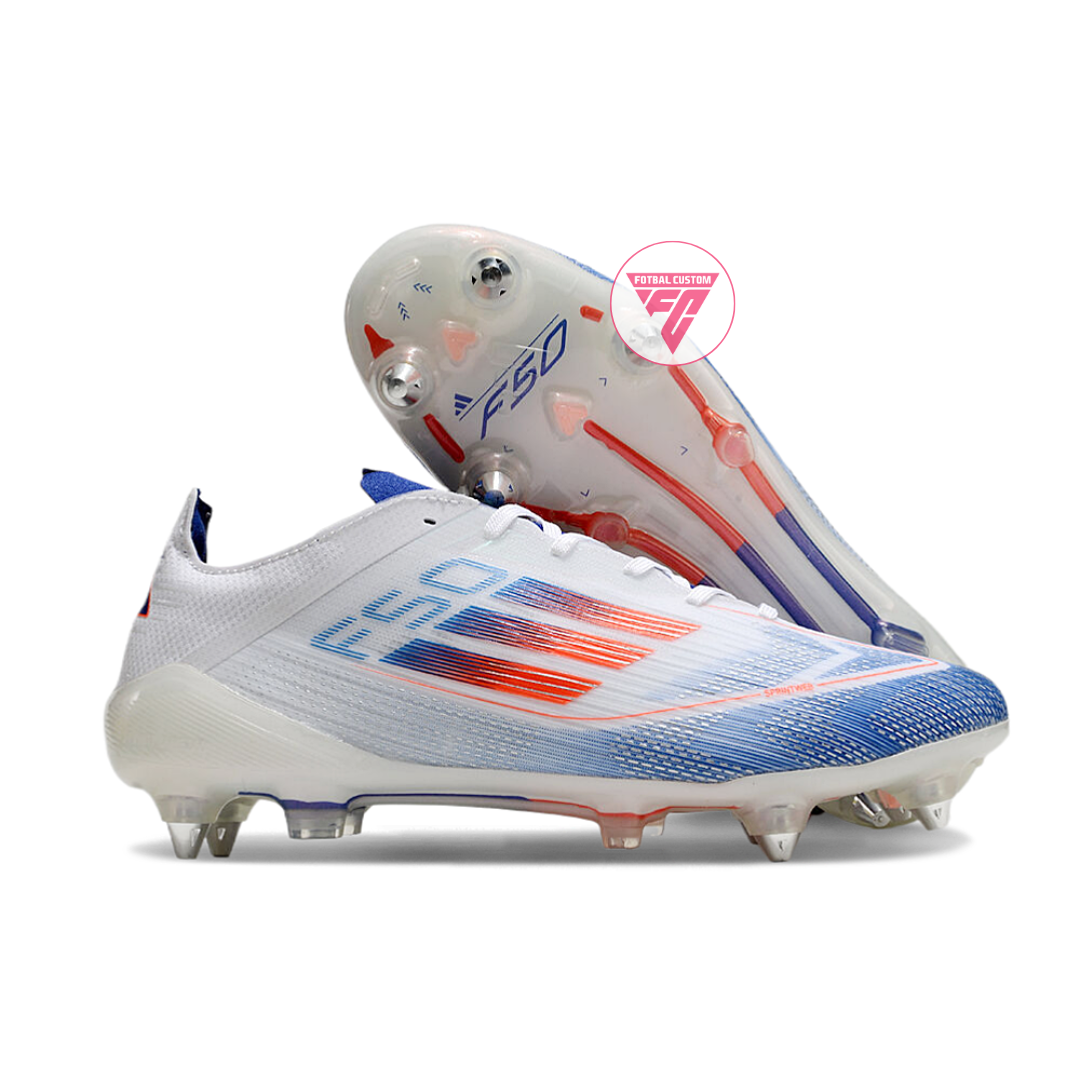 Ghete Adidas F50 Elite, SG