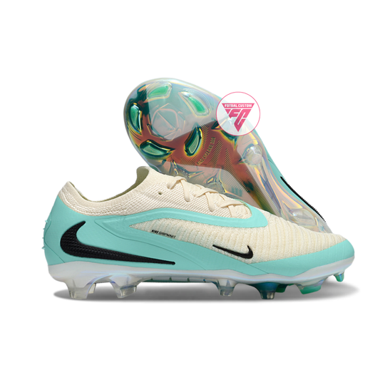 Ghete Nike Phantom 6 Elite, FG