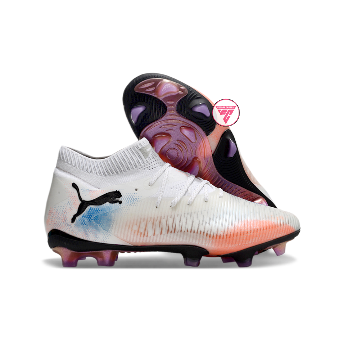 Ghete Puma Future 8 Ultimate, FG
