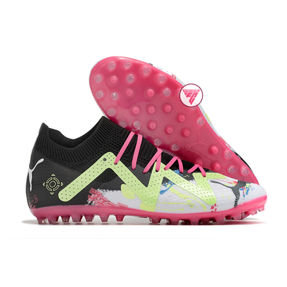 Ghete Puma Future Ultimate, AG