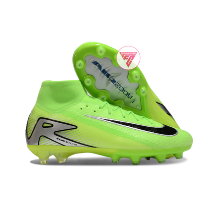 Ghete Nike Superfly Elite, AG