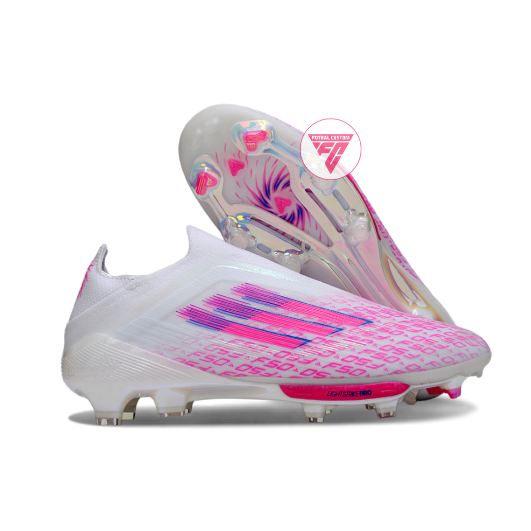 Ghete Adidas F50+ Elite, FG