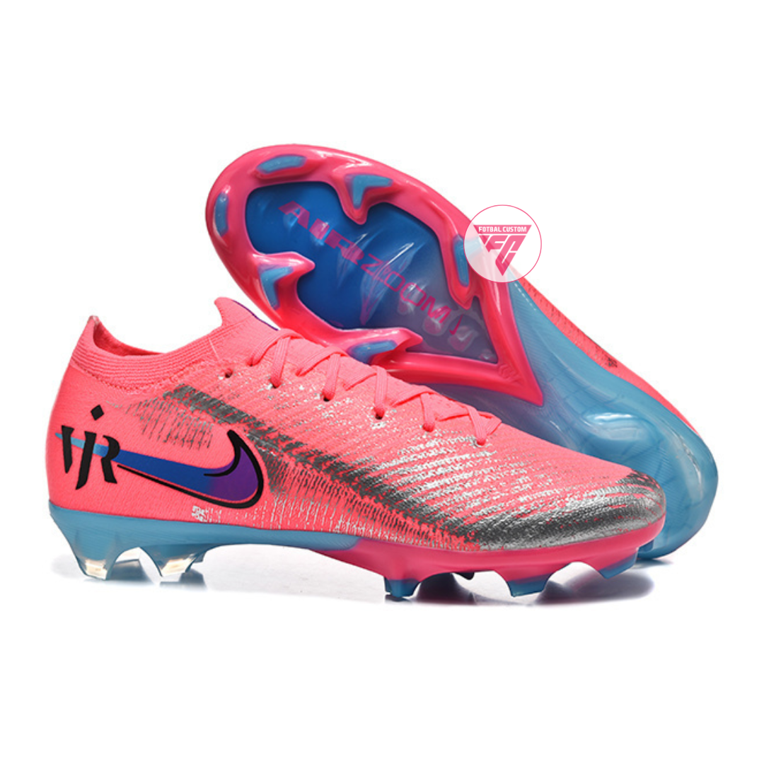 Ghete Nike Vapor Elite - Vinicius Jr Edition