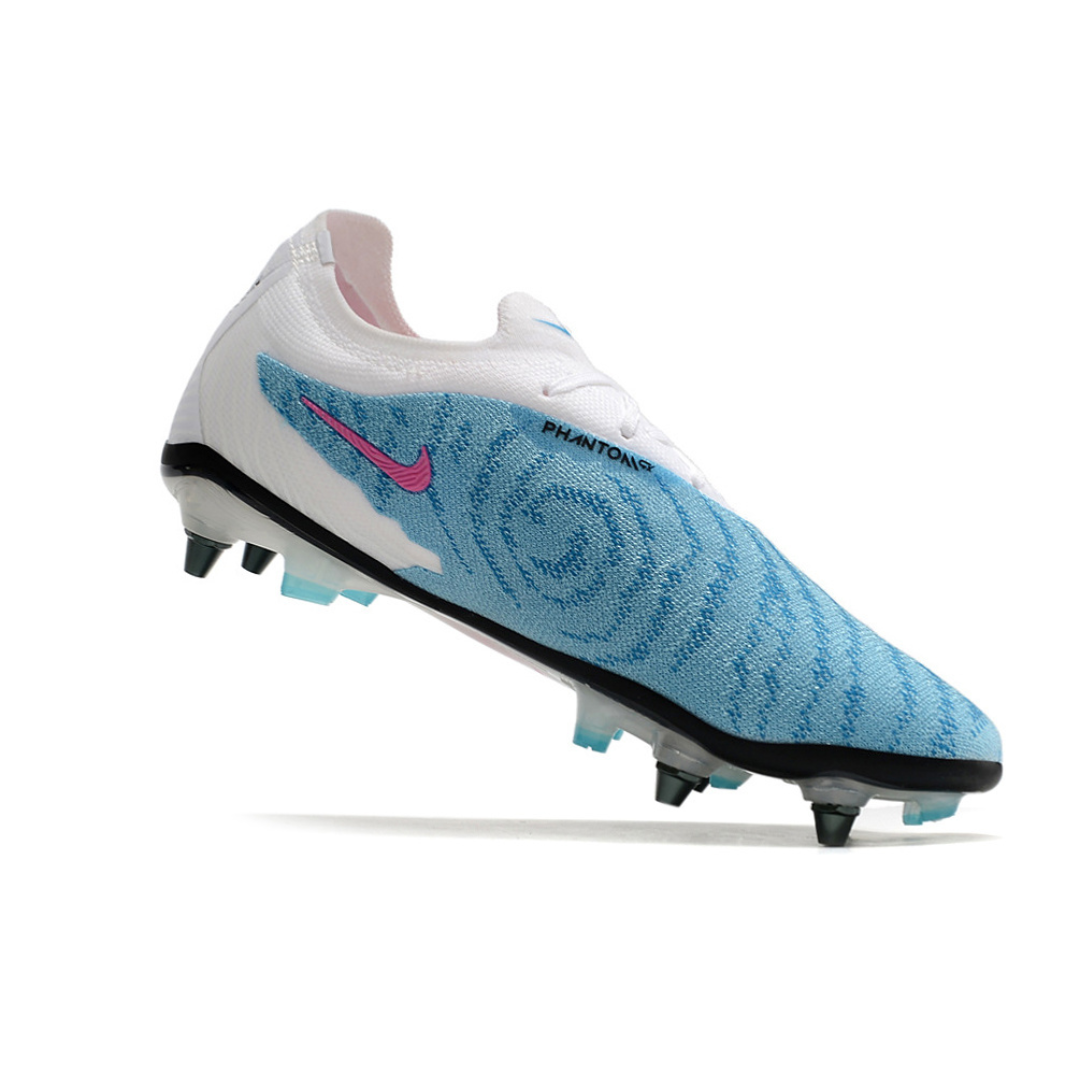 Ghete Nike Phantom 6 Elite, SG