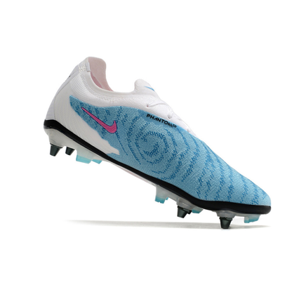 Ghete Nike Phantom 6 Elite, SG