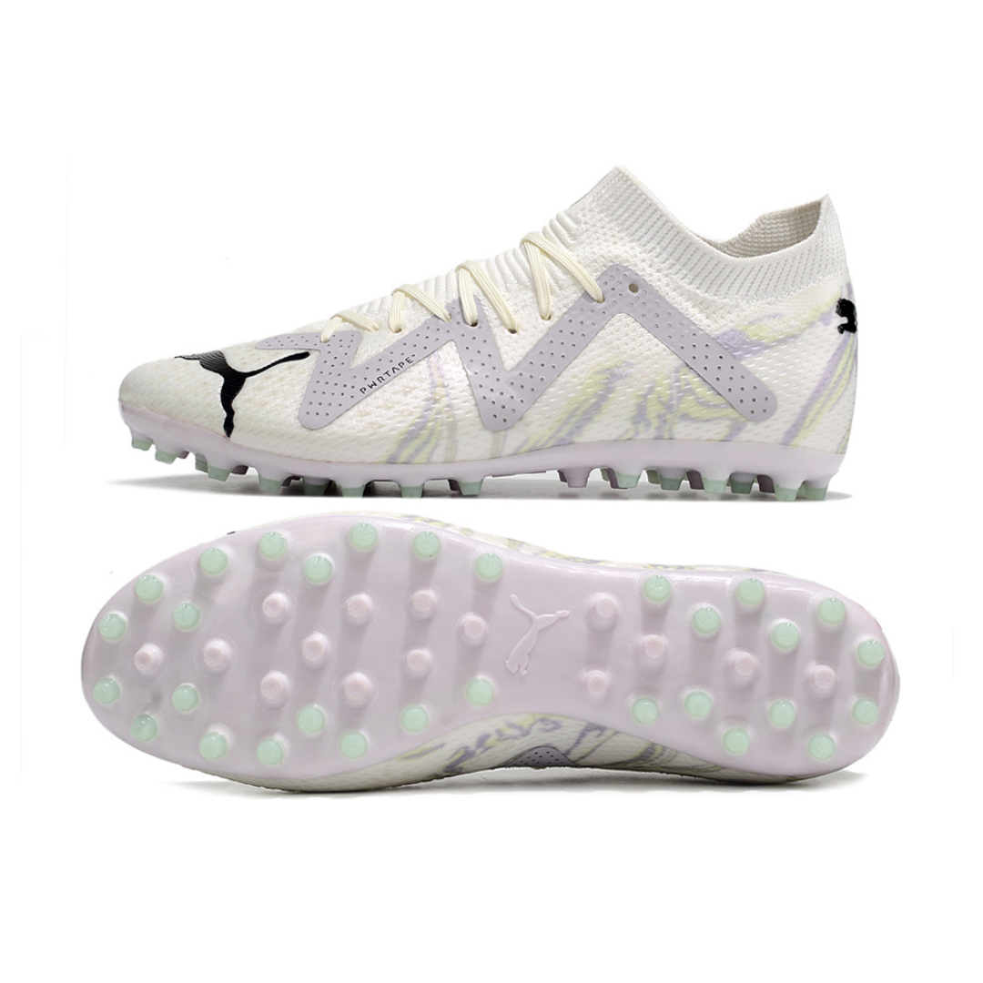 Ghete Puma Future Ultimate, AG