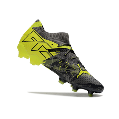 Ghete Puma Future 7 Ultimate, FG