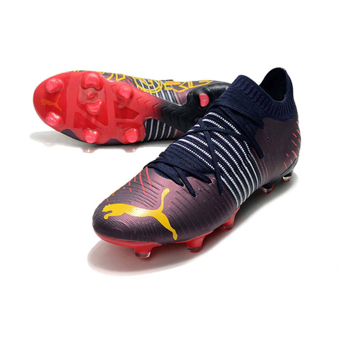 Ghete Puma Future Z, FG