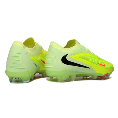 Ghete Nike Phantom 6 Elite, FG
