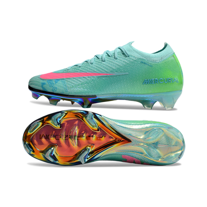 Ghete Nike Mercurial Vapor 16 Elite, FG