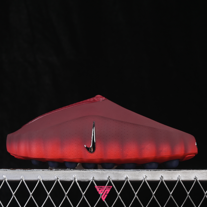Nike Mind 001, Team Red University