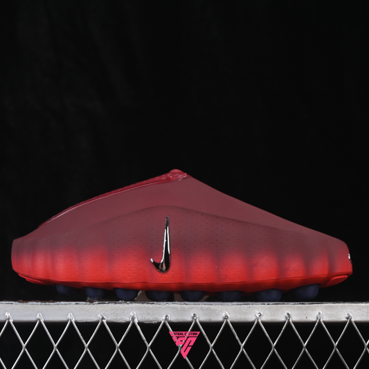 Nike Mind 001, Team Red University