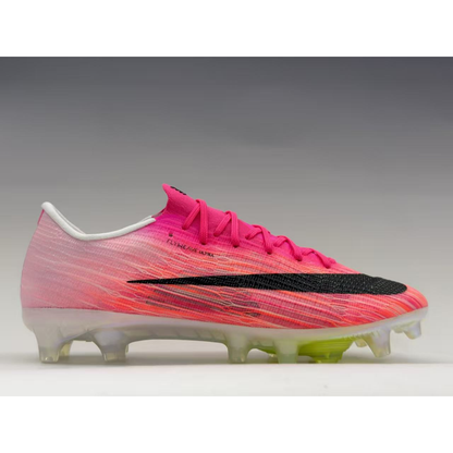 Ghete Nike Mercurial Superfly 11 Elite, AG