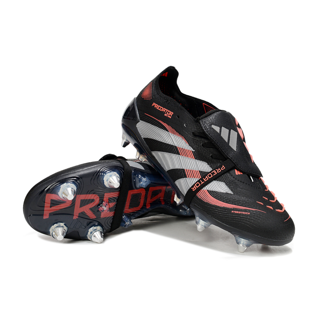 Ghete Adidas Predator Elite, SG