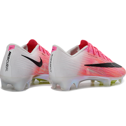 Ghete Nike Mercurial Superfly 11 Elite, FG