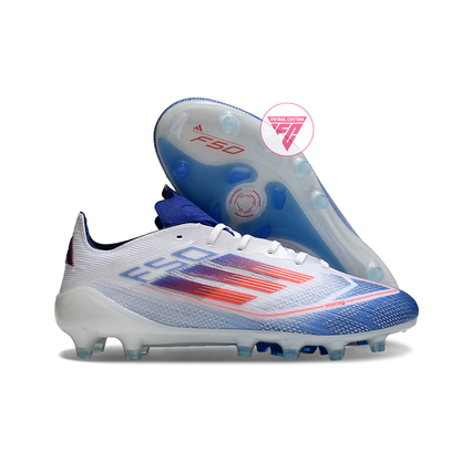 Ghete Adidas F50 Elite, AG