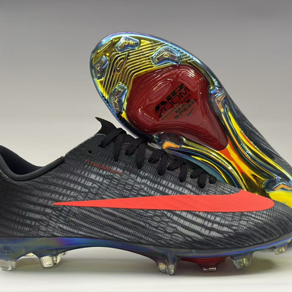 Ghete Nike Mercurial Superfly 11 Elite, FG