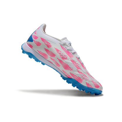 Ghete Adidas Predator, TF