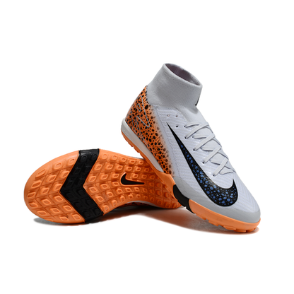 Ghete Nike Mercurial Superfly, TF