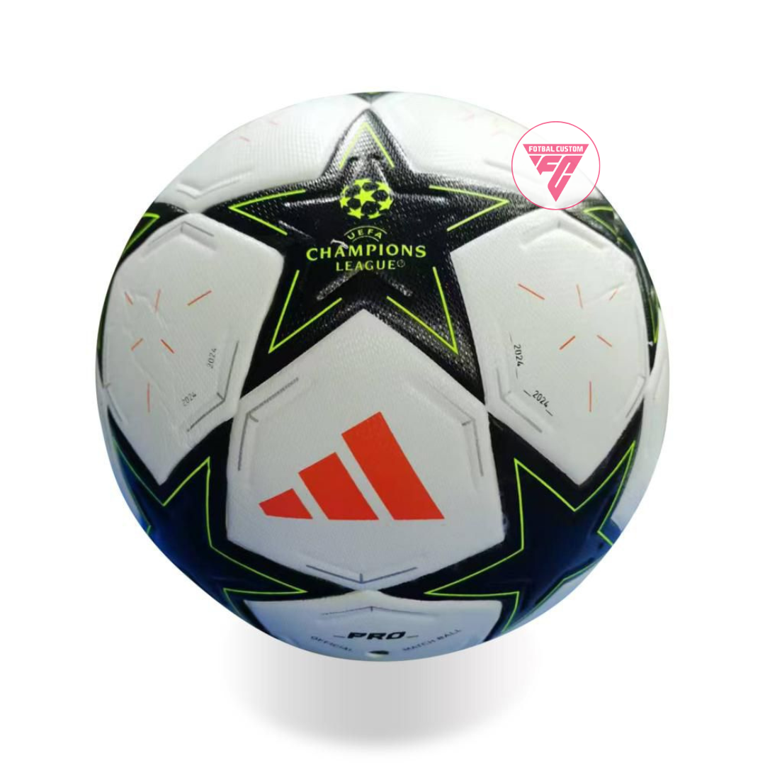 Minge Adidas UCL Pro 24/25