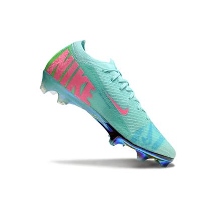 Ghete Nike Mercurial Vapor 16 Elite, FG