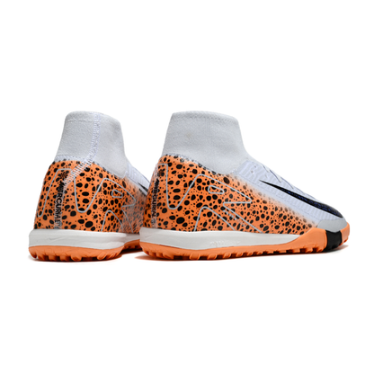 Ghete Nike Mercurial Superfly, TF