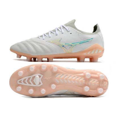 Ghete Elite Mizuno Morelia Neo 3, FG