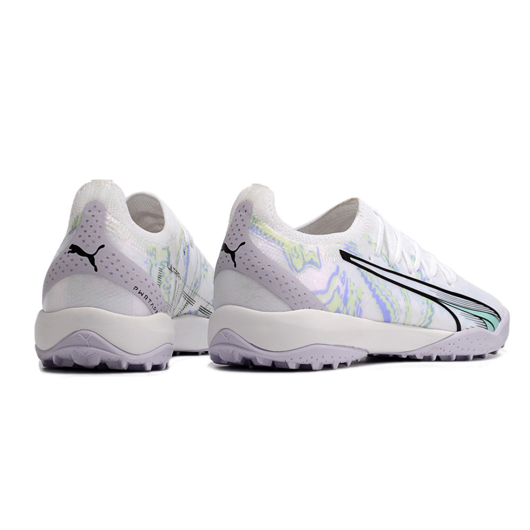 Ghete Puma Ultra Ultimate, TF