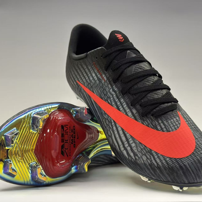 Ghete Nike Mercurial Superfly 11 Elite, FG