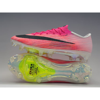 Ghete Nike Mercurial Superfly 11 Elite, AG