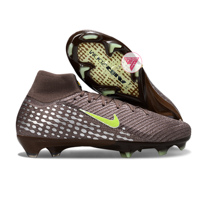 Ghete Nike Mercurial Superfly 10 Elite, FG