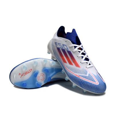 Ghete Adidas F50 Elite, AG